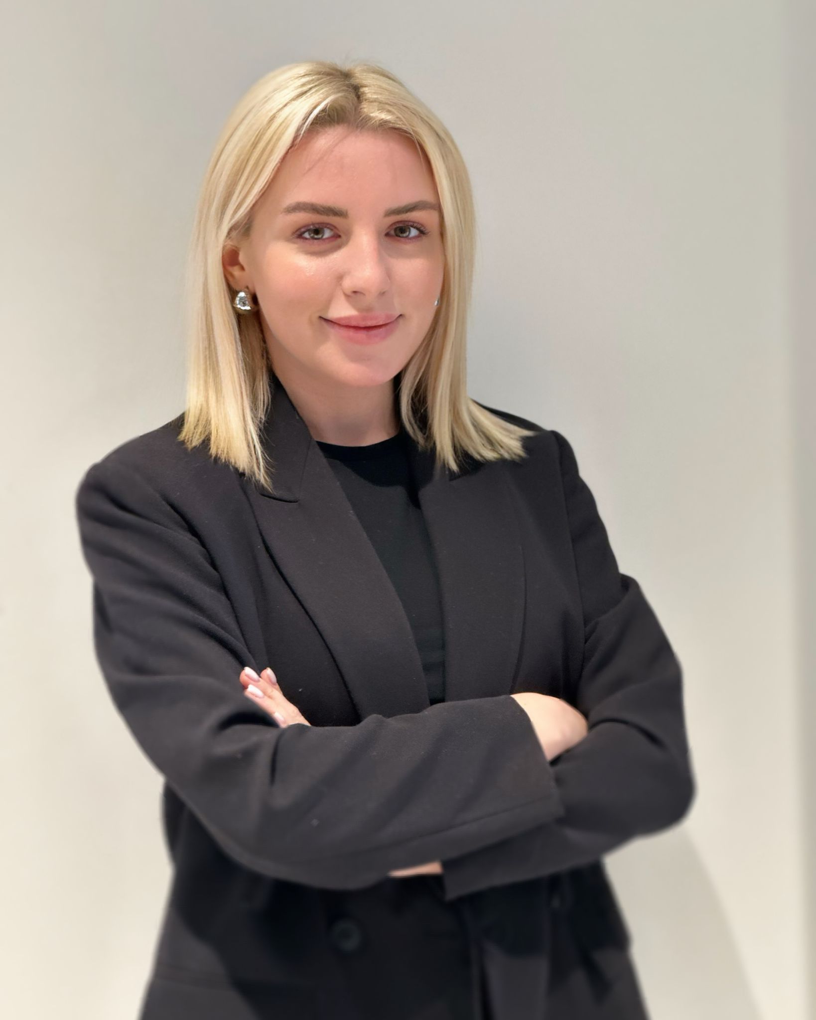 WhatsApp Image 2024 04 04 at 3.20.34 PM